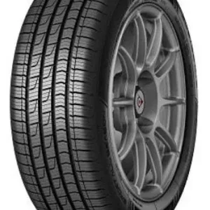 Anvelope DUNLOP SPORT ALL SEASON XL                                                                                                    215/55R17 98W (TL,XL ) Reducere extra