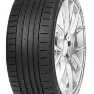 Anvelope GRIPMAX SUREGRIP PRO SPORT XL                                                                                                    265/35R21 101Y (TL,XL ) Chilipir