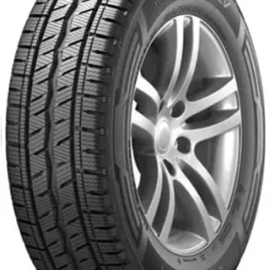 Anvelope HANKOOK RW12                                                                                                    205/65R16 107T (M+S,TL,3PMSF ) Ofertă limitată
