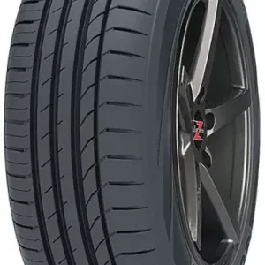 Cumpără acum Anvelope GOODRIDE Z-107                                                                                                    185/70R14 88T