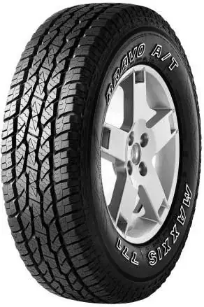 Livrare gratuită Anvelope MAXXIS AT771                                                                                                    225/65R17 102T