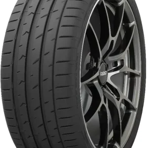 Anvelope TOYO PROXES SPORT 2                                                                                                    235/40R18 95Y (FR,XL ) Livrare rapidă