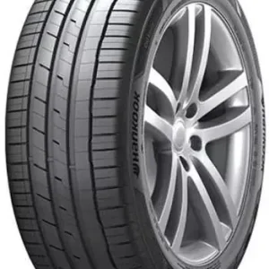 Cel mai bun preț Anvelope HANKOOK K127A                                                                                                    235/55R17 99V (TL,FR,S1,SUV )