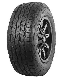 Premium Anvelope COOPER DISCOVERER ATT XL                                                                                                    225/55R18 102H (TL,XL,M+S )