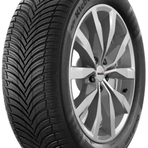 Livrare expres Anvelope Kleber QUADRAXER 3                                                                                                    215/55R17 98V (XL,TL,FR )