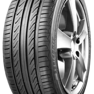 Anvelope Landsail LS388                                                                                                    235/55R17 103W Vezi acum