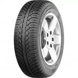 Anvelope SEMPERIT MASTER-GRIP 2                                                                                                    215/65R15 96H (M+S,3PMSF ) Reducere de preț