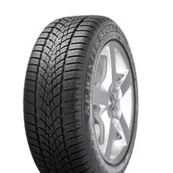 Anvelope DUNLOP SP WINTER SPORT 4D                                                                                                    195/55R16 87T (M+S,MO,FR,3PMSF ) Reduceri