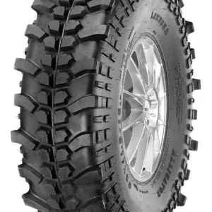 Anvelope LAKESEA ALLIGATOR                                                                                                    245/75R15 113K Mai ieftin