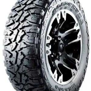 Livrare rapidă Anvelope ROADCRUZA RA3200                                                                                                    225/75R16 115Q (10PR )