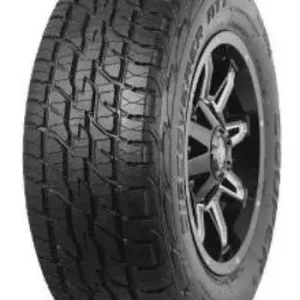 Anvelope COOPER DISCOVERER ATT XL                                                                                                    245/70R16 111H (TL,XL,M+S ) Cel mai bun preț