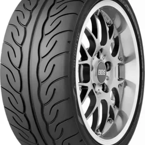 Anvelope YOKOHAMA AD08RS (semi-slick)                                                                                                    215/45R17 87W (TL ) Reducere specială