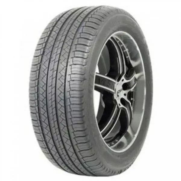 Ieftin Anvelope TRIANGLE ADVANTEX SUV TR259                                                                                                    285/50R20 116W