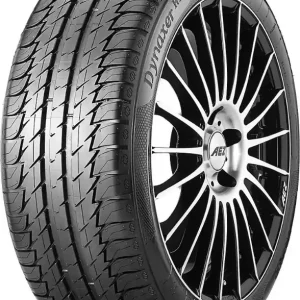Anvelope Kleber Dynaxer HP3                                                                                                    245/45R18 100W (TL,XL ) Ieftin