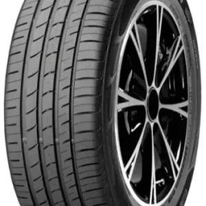 Discount Anvelope NEXEN NFERA RU1                                                                                                    235/60R18 103W (FR )
