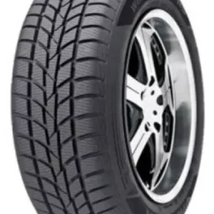 Anvelope HANKOOK W442                                                                                                    195/70R14 91T (M+S,3PMSF,TL ) Ofertă limitată