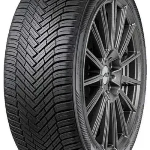 Anvelope NEXEN N'BLUE 4 SEAS 2 XL                                                                                                    235/55R19 105W (TL,M+S,XL ) Doar azi