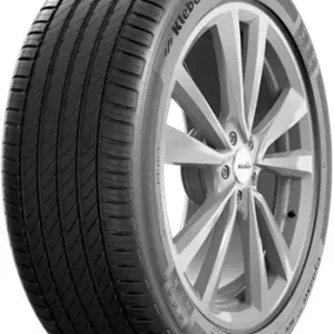 Anvelope KLEBER EB DYNAXER HP5 SUV                                                                                                    225/55R19 99V (SUV,TL,FR ) Calitate înaltă