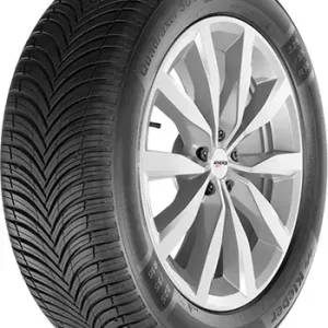 Chilipir Anvelope KLEBER EB QUADRAXER SUV                                                                                                    225/55R18 98V (TL,SUV,FR,M+S )