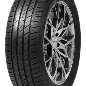 Retur ușor Anvelope TYFOON F SUCCESSOR 7 XL FR                                                                                                    235/55R17 103Y (XL,TL,FR )