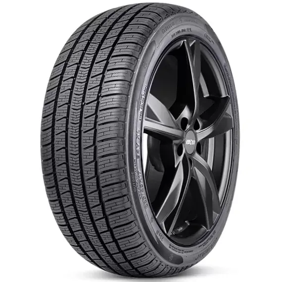 Nu rata Anvelope Radar DIMAX 4 SEASON                                                                                                    235/50R18 101W (RFT,3PMSF,M+S,XL )