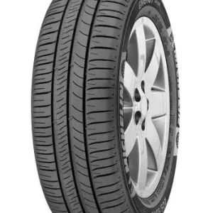 Anvelope MICHELIN ENERGY SAVER* GRNX                                                                                                    175/65R15 88H (XL,*,TL ) Cel mai vândut