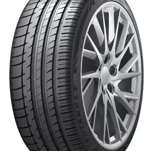Preferatul clienților Anvelope TRIANGLE TH201                                                                                                    305/35R24 112W (XL )