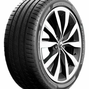 Retur ușor Anvelope Tigar SUMMER 3                                                                                                    255/45R20 105Y (SUV,TL,XL )