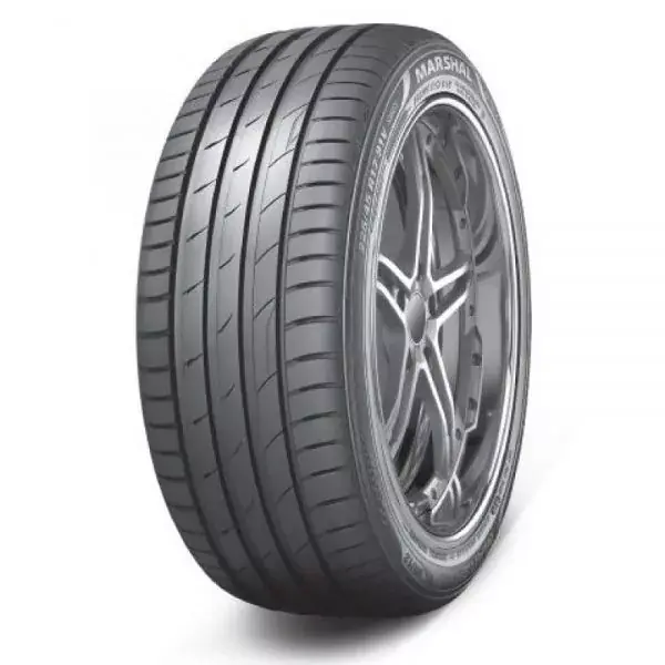 Noutate Anvelope MARSHAL MU12                                                                                                    245/40R20 99Y (4PR,10PR )