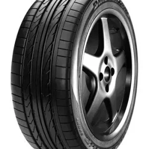 Doar azi Anvelope BRIDGESTONE D-SPORT AS                                                                                                    215/60R17 96H (TL,M+S )