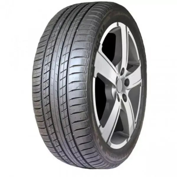 Expediere rapidă Anvelope RoadX RXQUEST SU01                                                                                                    245/45R21 104Y (FR,XL )