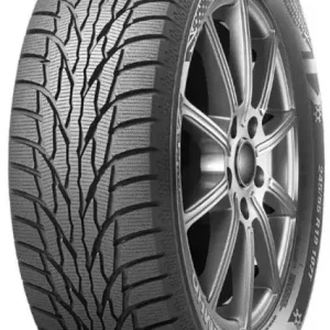 Ofertă limitată Anvelope KUMHO WINTERCRAFT WS51 SUV                                                                                                    225/60R18 104T (XL )