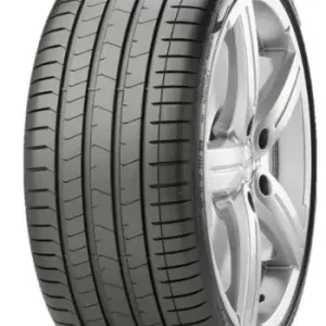 Anvelope PIRELLI P-ZERO(PZ4) KS XL                                                                                                    225/40R18 92Y (XL,TL,FR ) Ieftin