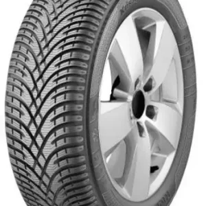 Anvelope KLEBER KRISALP HP3 XL                                                                                                    215/50R17 95V (XL,FR,TL,M+S ) Livrare rapidă