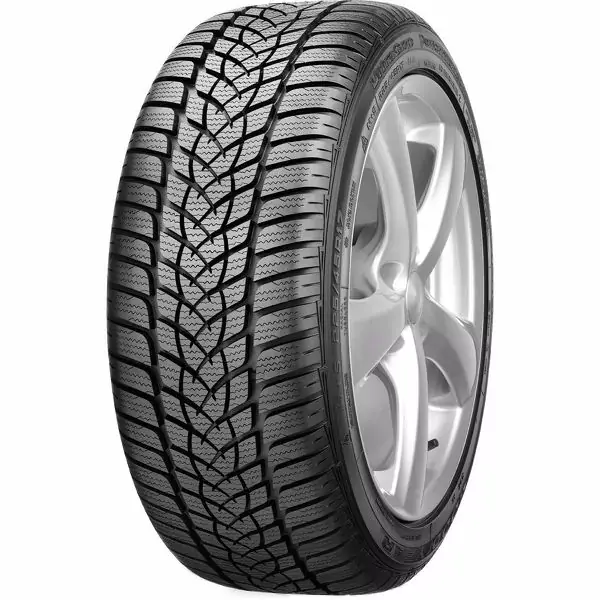 Plată securizată Anvelope GOODYEAR ULTRAGRIP PERFORMANCE +                                                                                                    205/50R17 93H (XL,FR )