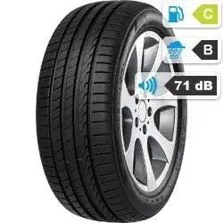 Chilipir Anvelope TRISTAR SPORTPOWER 2                                                                                                    255/40R20 101Y (XL )