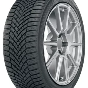 Anvelope YOKOHAMA V906A BLUEARTH XL                                                                                                    225/45R17 91H (FR,3PMSF,TL,M+S,RPB ) Disponibil imediat