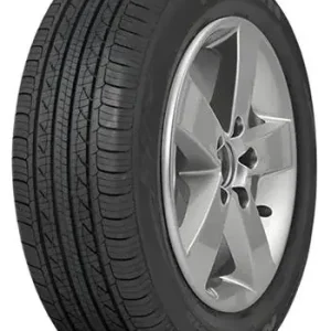 Ultima șansă Anvelope NEXEN N PRIZ AH8                                                                                                    215/50R18 92H