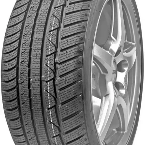 Premium Anvelope LINGLONG GREEN-MAX WINTER UHP FP                                                                                                    255/35R19 96V (XL,M+S,FR,3PMSF )