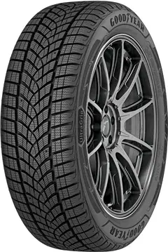 Reduceri Anvelope GOODYEAR ULTRAGRIP PERFORMANCE + SUV                                                                                                    215/70R16 100T (SUV,3PMSF,M+S )