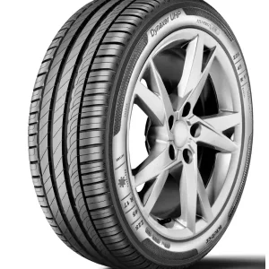 Anvelope Kleber DYNAXER UHP KL                                                                                                    205/55R19 97V (XL,TL ) Popular