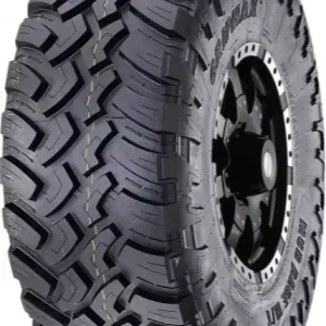 Ieftin Anvelope GRIPMAX MUD RAGE M/T                                                                                                    30/9.5R15 104Q (LT,OWL )