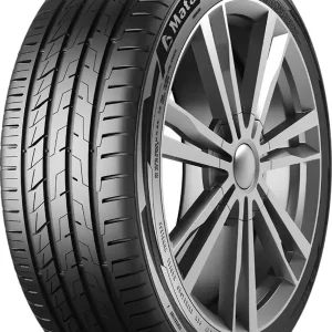 Anvelope MATADOR Hectorra 5                                                                                                    225/50R18 99W (EV,FR,XL ) Preț redus