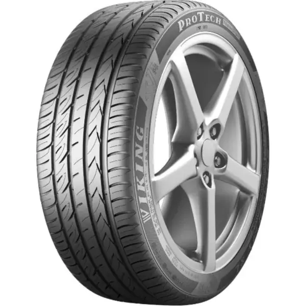 Cel mai vândut Anvelope VIKING PROTECH NEWGEN                                                                                                    225/45R17 91Y (FR )