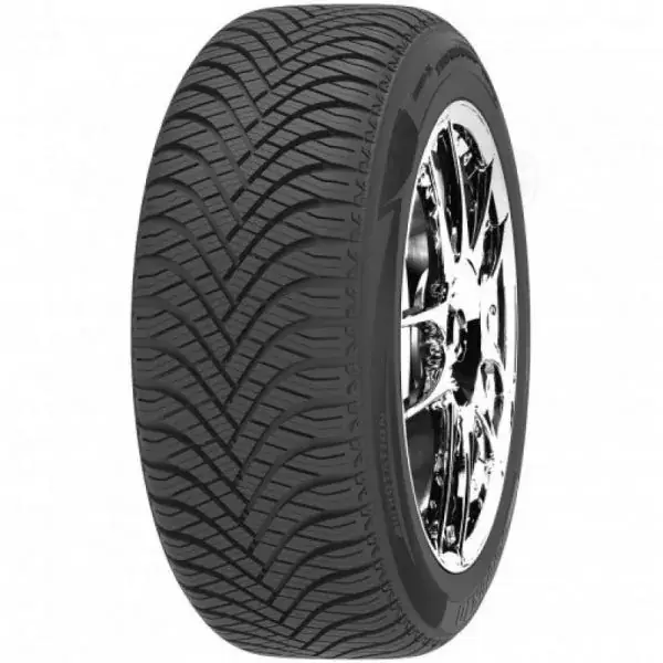 Anvelope GOODRIDE Z-401                                                                                                    255/55R19 111V (BSW,XL ) Cel mai vândut