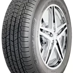 Ofertă exclusivă Anvelope KORMORAN SUV SUMMER                                                                                                    275/40R20 106Y (XL,SUV )