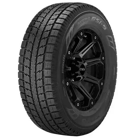 Anvelope TOYO OBSERVE GSi6                                                                                                    225/65R16 100H Ultima șansă