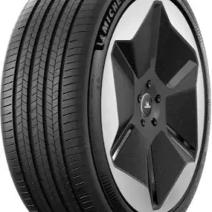 Anvelope MICHELIN PRIMACY 5 E                                                                                                    225/45R17 94W (XL ) Cel mai bun preț