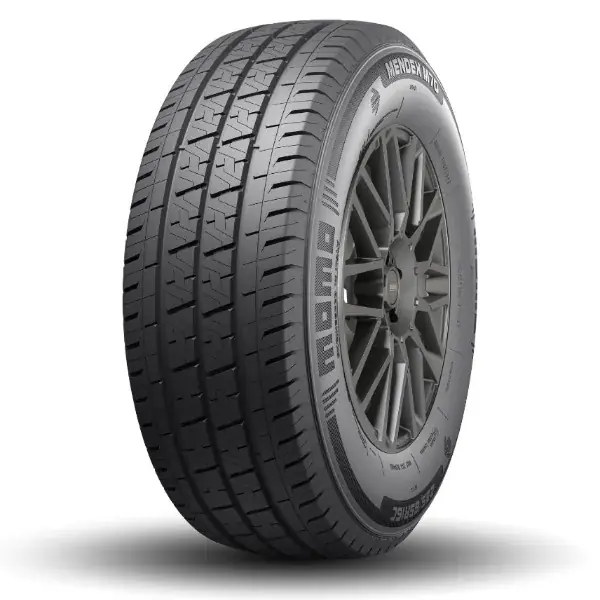 Bestseller Anvelope Momo M-70 MENDEX                                                                                                    205/75R16 113T