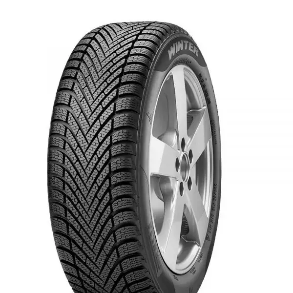 Anvelope PIRELLI WINTER CINTURATO                                                                                                    185/50R16 81T Discount